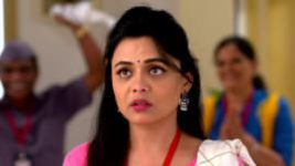 Mazhi Tuzhi Reshimgaath S01E38 5th October 2021 Full Episode
