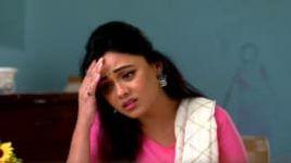Mazhi Tuzhi Reshimgaath S01E39 6th October 2021 Full Episode