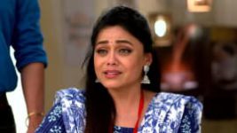 Mazhi Tuzhi Reshimgaath S01E41 8th October 2021 Full Episode