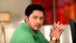 Mazhi Tuzhi Reshimgaath S01E42 9th October 2021 Full Episode