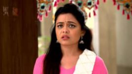 Mazhi Tuzhi Reshimgaath S01E43 11th October 2021 Full Episode