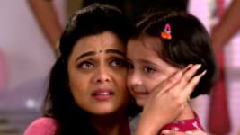 Mazhi Tuzhi Reshimgaath S01E45 13th October 2021 Full Episode