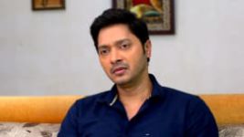 Mazhi Tuzhi Reshimgaath S01E46 14th October 2021 Full Episode