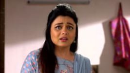 Mazhi Tuzhi Reshimgaath S01E47 15th October 2021 Full Episode