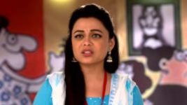 Mazhi Tuzhi Reshimgaath S01E48 16th October 2021 Full Episode