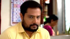 Mazhi Tuzhi Reshimgaath S01E49 18th October 2021 Full Episode