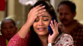 Mazhi Tuzhi Reshimgaath S01E50 19th October 2021 Full Episode