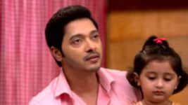 Mazhi Tuzhi Reshimgaath S01E51 20th October 2021 Full Episode