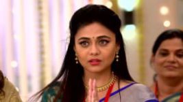 Mazhi Tuzhi Reshimgaath S01E52 21st October 2021 Full Episode