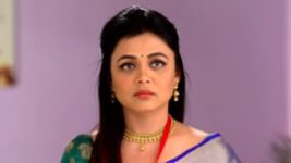 Mazhi Tuzhi Reshimgaath S01E53 22nd October 2021 Full Episode
