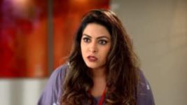 Mazhi Tuzhi Reshimgaath S01E54 23rd October 2021 Full Episode