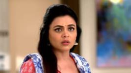 Mazhi Tuzhi Reshimgaath S01E55 25th October 2021 Full Episode