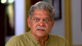 Mazhi Tuzhi Reshimgaath S01E56 26th October 2021 Full Episode