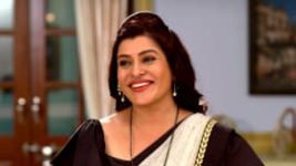 Mazhi Tuzhi Reshimgaath S01E57 27th October 2021 Full Episode