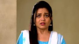 Mazhi Tuzhi Reshimgaath S01E58 28th October 2021 Full Episode