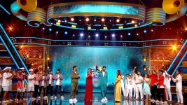 Me Honar Superstar Jallosh Dancecha S01E01 The Opening Ceremony! Full Episode