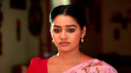Meenakshi Ponnunga S01E46 4th October 2022 Full Episode