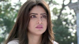 Meera S01E101 6th February 2016 Full Episode