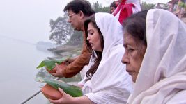 Meera S01E105 11th February 2016 Full Episode