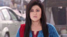 Meera S01E109 16th February 2016 Full Episode