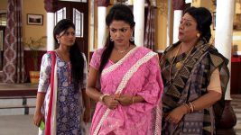 Meera S01E13 26th October 2015 Full Episode