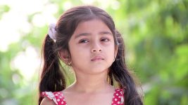 Meera S01E142 26th March 2016 Full Episode