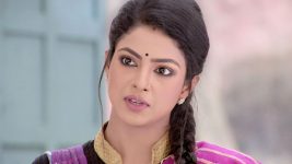 Meera S01E150 5th April 2016 Full Episode