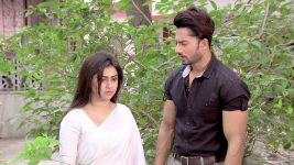 Meera S01E158 14th April 2016 Full Episode