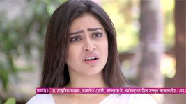 Meera S01E159 16th April 2016 Full Episode