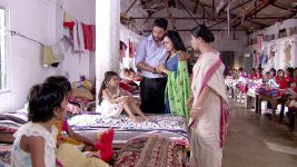 Meera S01E160 18th April 2016 Full Episode