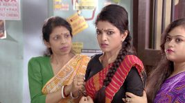 Meera S01E181 12th May 2016 Full Episode