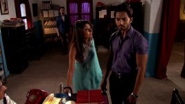 Meera S01E20 3rd November 2015 Full Episode