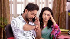 Meera S01E213 18th June 2016 Full Episode