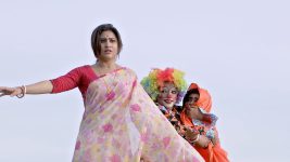 Meera S01E217 23rd June 2016 Full Episode