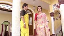 Meera S01E218 24th June 2016 Full Episode