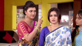 Meera S01E222 29th June 2016 Full Episode