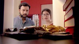 Meera S01E224 1st July 2016 Full Episode