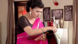 Meera S01E229 7th July 2016 Full Episode