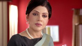 Meera S01E231 9th July 2016 Full Episode