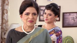 Meera S01E232 11th July 2016 Full Episode