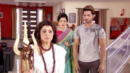 Meera S01E233 12th July 2016 Full Episode