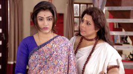 Meera S01E234 13th July 2016 Full Episode