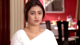 Meera S01E236 15th July 2016 Full Episode