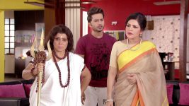 Meera S01E239 19th July 2016 Full Episode