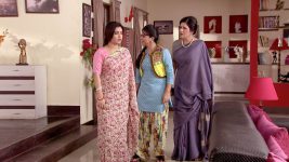 Meera S01E240 20th July 2016 Full Episode