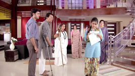 Meera S01E243 23rd July 2016 Full Episode