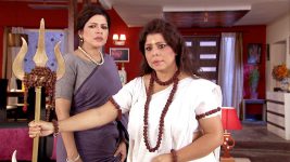 Meera S01E244 25th July 2016 Full Episode