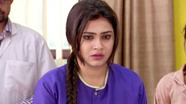 Meera S01E245 26th July 2016 Full Episode