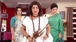 Meera S01E247 28th July 2016 Full Episode