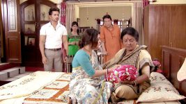 Meera S01E248 29th July 2016 Full Episode